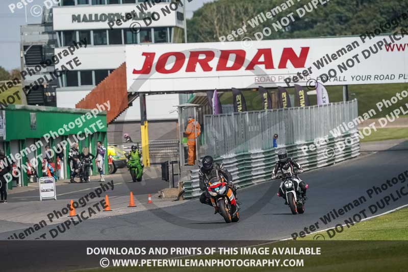 enduro digital images;event digital images;eventdigitalimages;mallory park;mallory park photographs;mallory park trackday;mallory park trackday photographs;no limits trackdays;peter wileman photography;racing digital images;trackday digital images;trackday photos